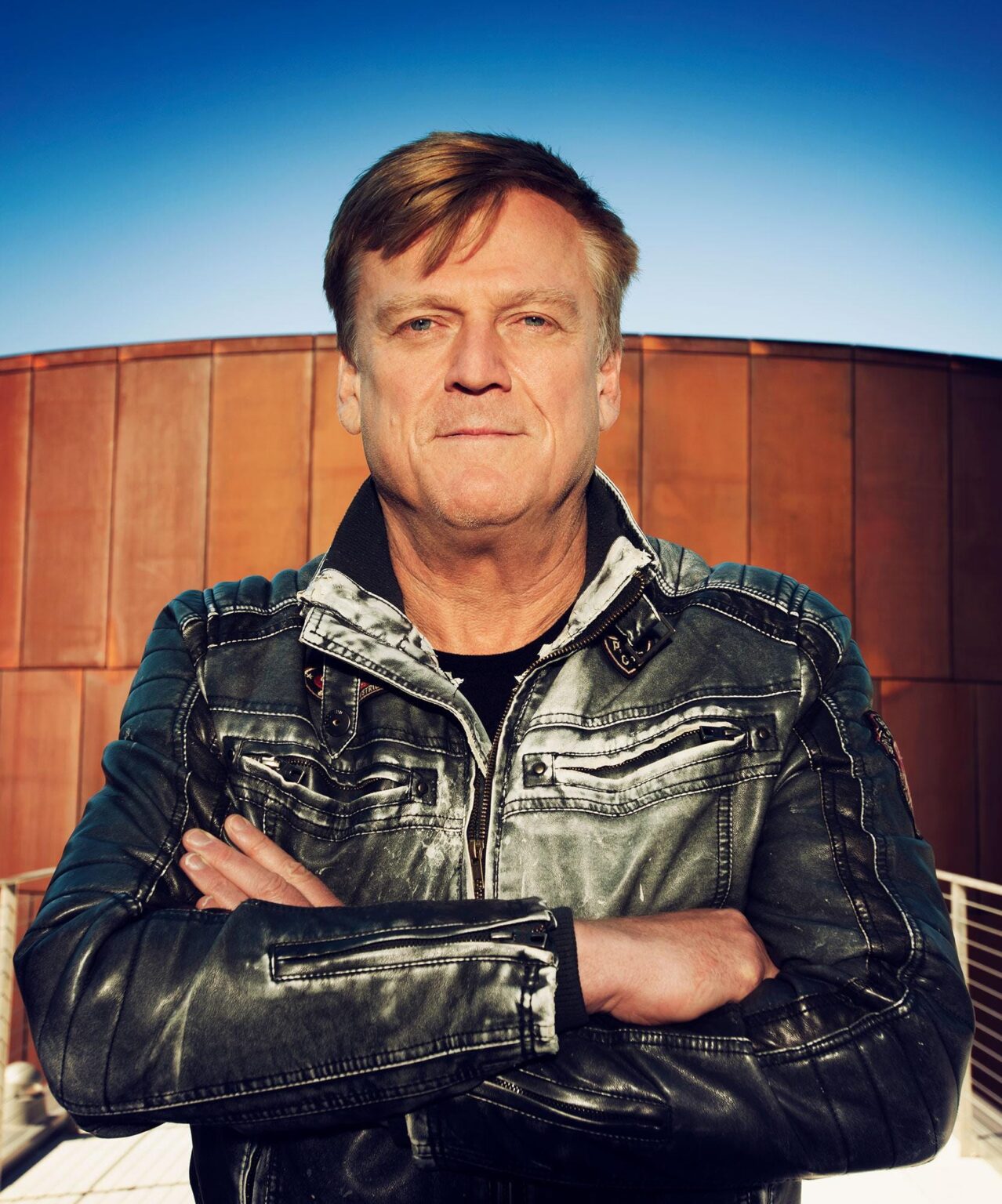 Press – The Enemy Within Docuseries Official Website